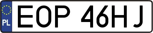EOP46HJ