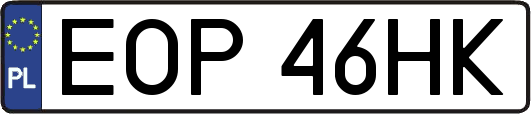 EOP46HK