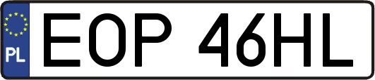 EOP46HL