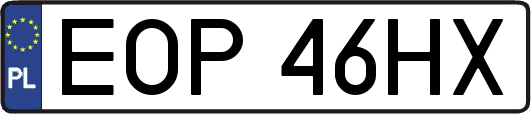 EOP46HX
