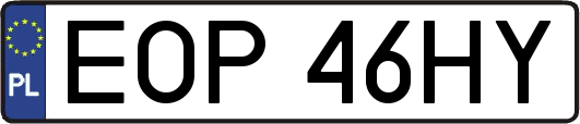 EOP46HY