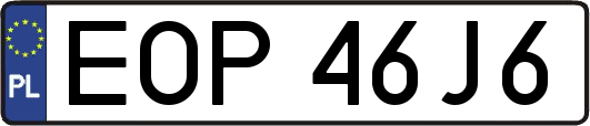 EOP46J6