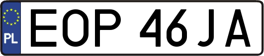 EOP46JA
