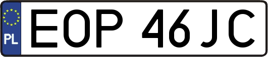 EOP46JC