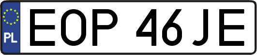 EOP46JE