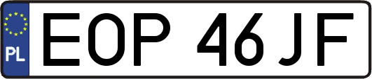EOP46JF