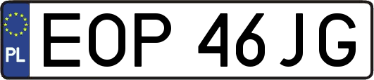 EOP46JG