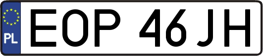 EOP46JH