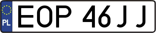 EOP46JJ