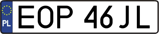 EOP46JL