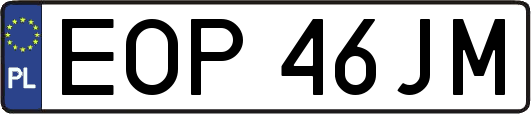 EOP46JM