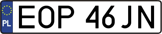 EOP46JN