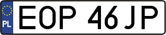 EOP46JP