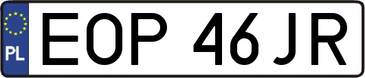 EOP46JR