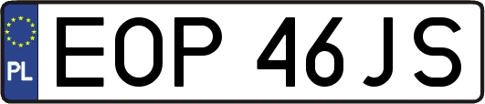 EOP46JS