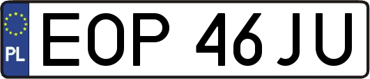 EOP46JU