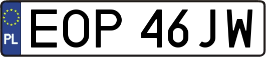 EOP46JW
