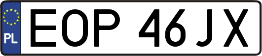EOP46JX