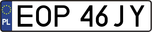 EOP46JY