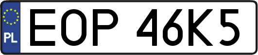 EOP46K5