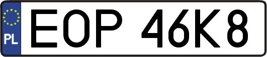 EOP46K8