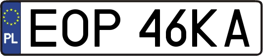 EOP46KA
