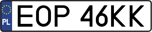 EOP46KK
