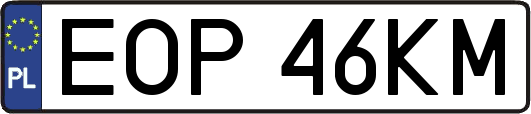 EOP46KM