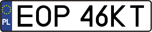 EOP46KT