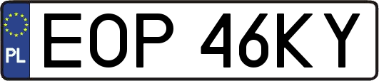 EOP46KY