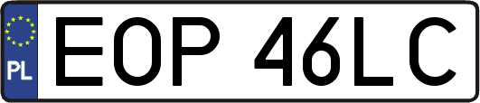 EOP46LC