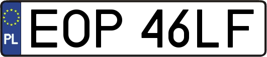EOP46LF