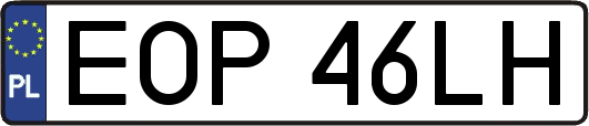 EOP46LH