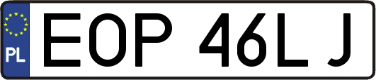 EOP46LJ