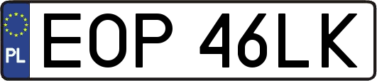 EOP46LK