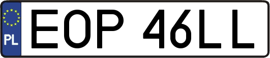 EOP46LL