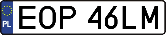 EOP46LM