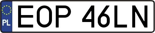 EOP46LN