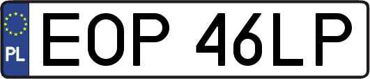 EOP46LP