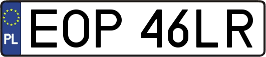 EOP46LR