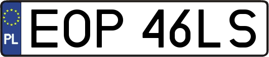 EOP46LS