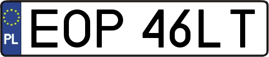 EOP46LT