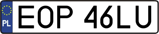 EOP46LU
