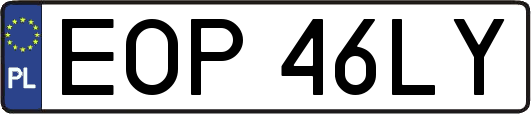 EOP46LY