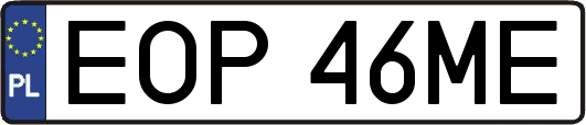 EOP46ME