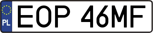 EOP46MF