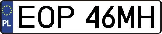 EOP46MH