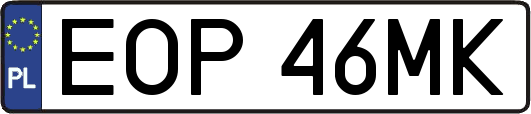 EOP46MK