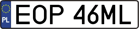 EOP46ML