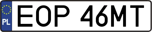 EOP46MT